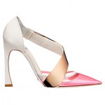 Dior-sapatos-verao-2013-02