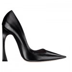 Dior-sapatos-verao-2013-08