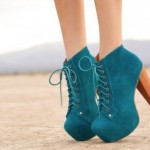 JeffreyCampbell2