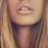 Profile photo of Adoro