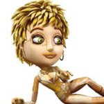 Profile photo of Roupa