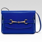 gucci-acessorios-verao-2013-05