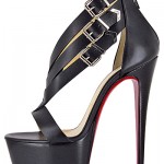 louboutin_summer_2013_009