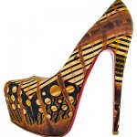 louboutin_summer_2013_017