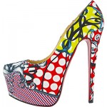 louboutin_summer_2013_018