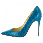 louboutin_summer_2013_020