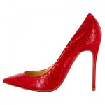 louboutin_summer_2013_022