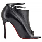 louboutin_summer_2013_023