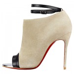 louboutin_summer_2013_024