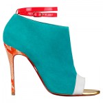 louboutin_summer_2013_025