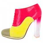 louboutin_summer_2013_037