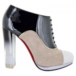 louboutin_summer_2013_038