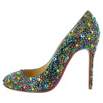 louboutin_summer_2013_040