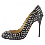 louboutin_summer_2013_041