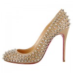 louboutin_summer_2013_042