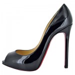 louboutin_summer_2013_043