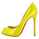 louboutin_summer_2013_045