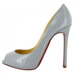 louboutin_summer_2013_047