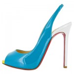 louboutin_summer_2013_048