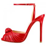 louboutin_summer_2013_050