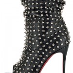 louboutin_summer_2013_059