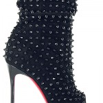 louboutin_summer_2013_060