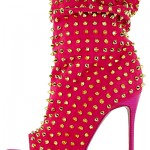 louboutin_summer_2013_061