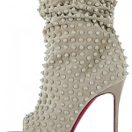 louboutin_summer_2013_062