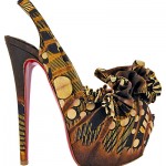 louboutin_summer_2013_065