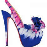 louboutin_summer_2013_066