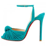 louboutin_summer_2013_067