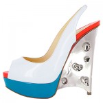 louboutin_summer_2013_069