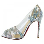 louboutin_summer_2013_071