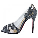 louboutin_summer_2013_072