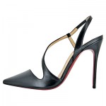 louboutin_summer_2013_075