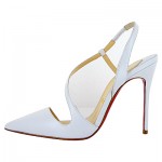 louboutin_summer_2013_076