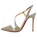 louboutin_summer_2013_077