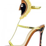 louboutin_summer_2013_082