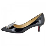 louboutin_summer_2013_083