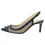 louboutin_summer_2013_084