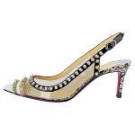 louboutin_summer_2013_085