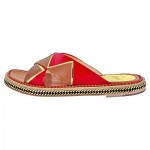 louboutin_summer_2013_088