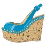 louboutin_summer_2013_093