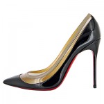 louboutin_summer_2013_094