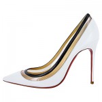 louboutin_summer_2013_095