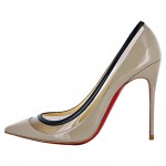 louboutin_summer_2013_096