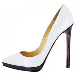 louboutin_summer_2013_099