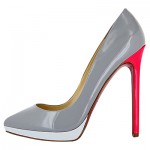 louboutin_summer_2013_100