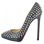 louboutin_summer_2013_101