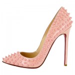 louboutin_summer_2013_102